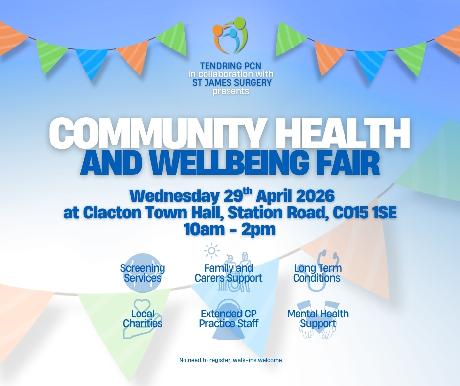 https://www.stjamesandstosythsurgery.co.uk/wp-content/uploads/sites/1152/2026/04/SJS-Health-and-Wellbeing-Event.jpg